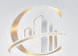 Continuum Relief Management